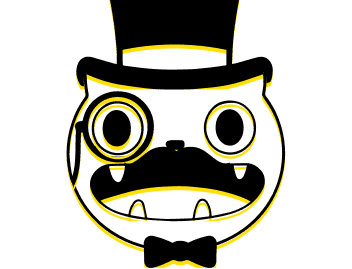 cat reflexes catspins