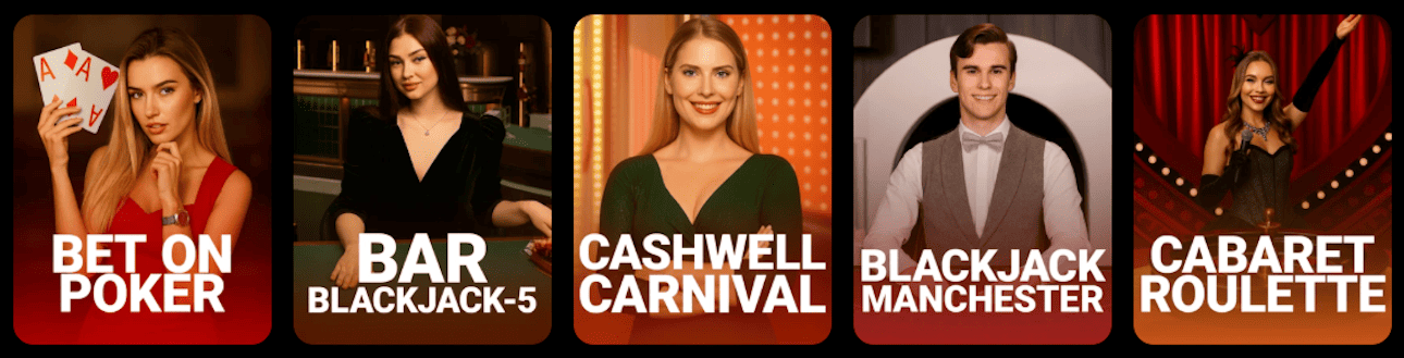 jeux catspins casino