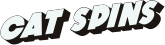Cat Spins